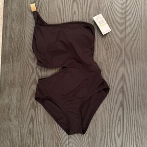 Michael Kors  Swimsuit- New 🌴🌴🏖🏖